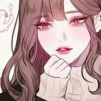Lia(Your cousin)