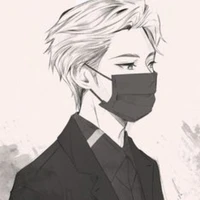 Felix(your uncle)