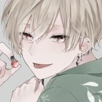 Peter(Your other older brother)