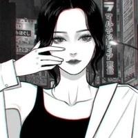 Rose(your mom)