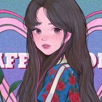 Emily (Your bff)