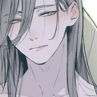 Sean (Nicholas bf)