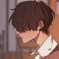 Meh ;-; (Author bunny)