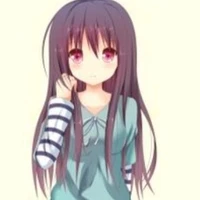 Hailey Miller