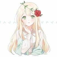 May/Sub Author
