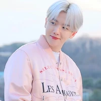 Baek
