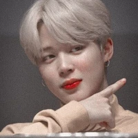 Jimin