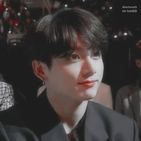 Jungkook
