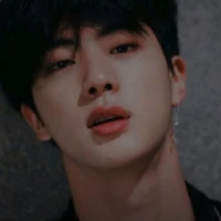 Jin