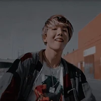 Jhope