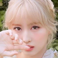 Momo