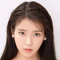 Iu