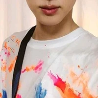 P/J (papa de Jin)