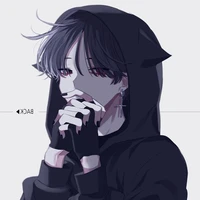 system ( Daniel)