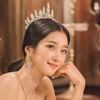 Zhang