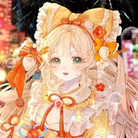 Author / World wide cute