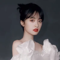 Kim Shen Yeun / Tae mom