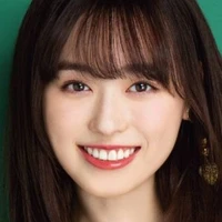 Lee fukuhara haruka / Lee mother