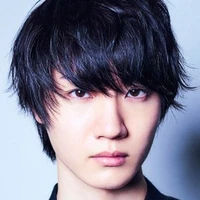 Lee sakurada dori / Lee father