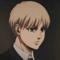 Armin