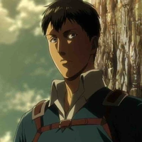 Bertholdt 