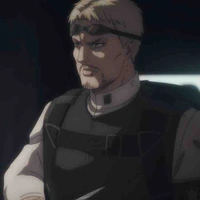 Reiner