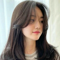Reslyana