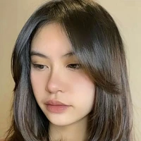 Ryta