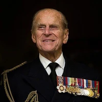 RAJA PHILIP