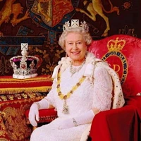 RATU ELIZABETH