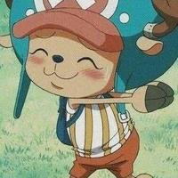 Chopper