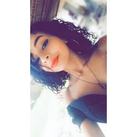 [Criadora] y N A A H