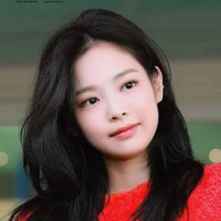 Jennie