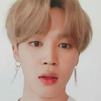 Jimin