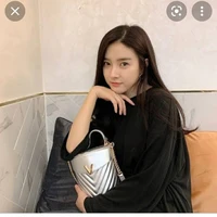 kim So Eun