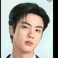 Jin