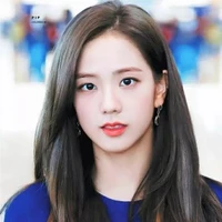 jisoo