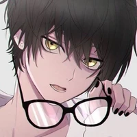 ซาอากะ เทกิ