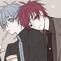 ไรท์!🖤🔪