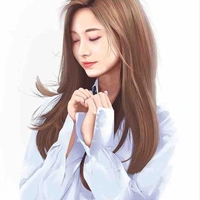 Jessica lee