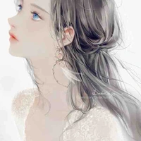 Amellia Wang