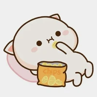 cute author