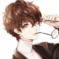 theo ros
