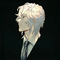 Ivan ros