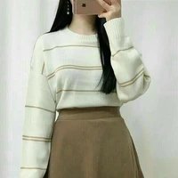 Lilda