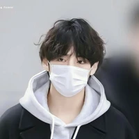 Taehyung