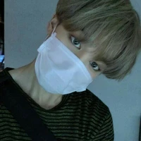 Jimin