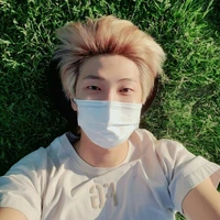Namjoon