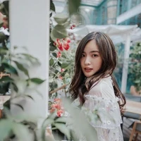 ซ่าร่า (แม่ น.อ)