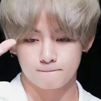 Kim Taehyung